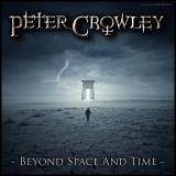 Peter Crowley Fantasy Dream : Beyond Space and Time